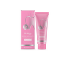 Oralhoe Dentifrice De Nettoyage Des Dents