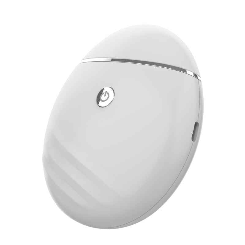 Outil de beauté portable pour les lèvres électriques