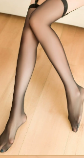 Sensual Lace Garter Belt Panty Set with Adjustable Bow Detail, One-Piece Underwear for Women