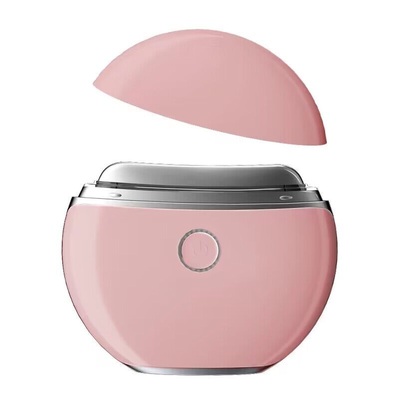 Machine à gratter électrique Masseur facial