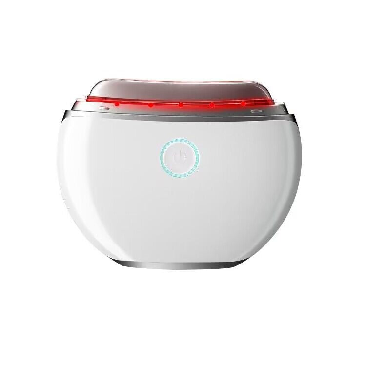 Machine à gratter électrique Masseur facial