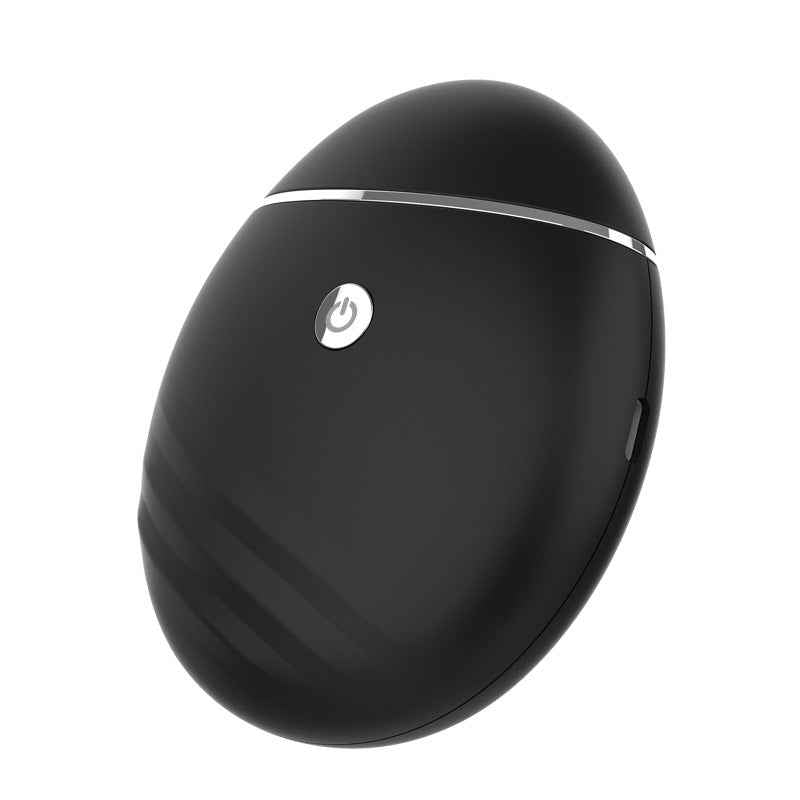 Outil de beauté portable pour les lèvres électriques