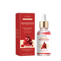 Essence de sang de dragon OUHOE